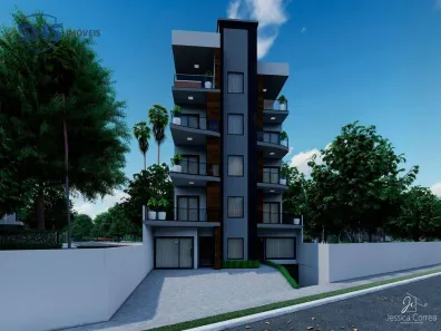 Cobertura com 3 Quartos à venda, 309m² no Centro, Barra Velha