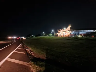 Galpão / Depósito / Armazém com 4 Quartos à venda, 815m² no Jardim Santa Lúcia, Araraquara