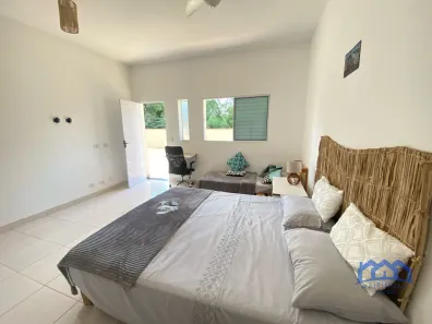 Apartamento com 2 Quartos à venda, 4960m² no dona catarina, Mairinque