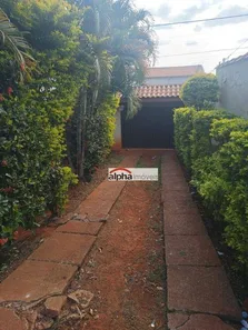 Casa com 2 Quartos à venda, 82m² no Vila Valle, Sumaré