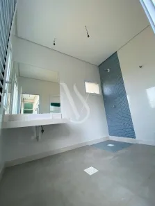 Casa de Condomínio com 5 Quartos à venda, 500m² no , Itupeva