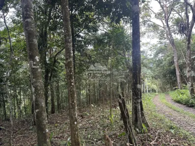 Terreno / Lote / Condomínio à venda, 7595m² no Centro, Pacoti