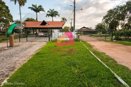 Casa de Condomínio com 7 Quartos à venda, 610m² no , Paudalho