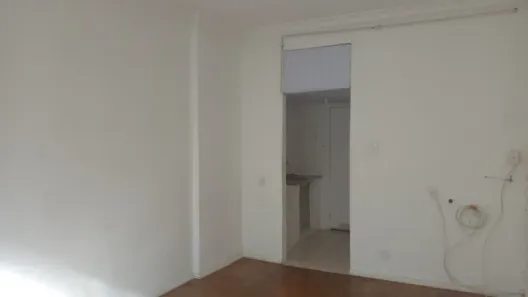 Kitnet com 1 Quarto para alugar, 50m² no Centro, Niterói