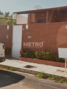 Loja / Salão / Ponto Comercial com 4 Quartos para alugar, 400m² no Centro, Petrolina