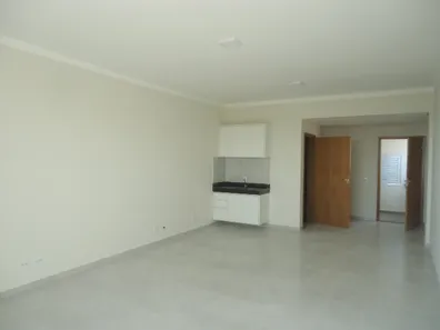 Conjunto Comercial / Sala para alugar, 40m² no Centro, Mirassol