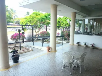 Apartamento com 1 Quarto à venda, 60m² no Centro, Araruama