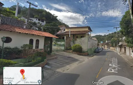 Casa com 3 Quartos à venda, 210m² no Fonseca, Niterói