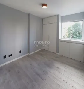 Apartamento com 2 Quartos à venda, 80m² no Graças, Recife