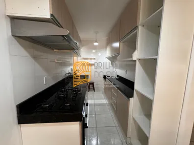 Sobrado com 2 Quartos para alugar, 120m² no Porto Seguro, Porto Seguro
