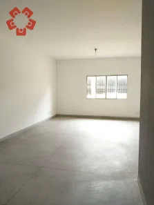 Conjunto Comercial / Sala para alugar, 44m² no Umuarama, Osasco