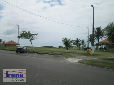 Prédio Inteiro à venda, 400m² no Gaivota, Itanhaém
