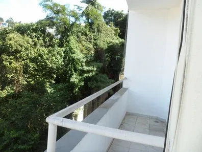 Apartamento com 2 Quartos à venda, 57m² no Jardim das Margaridas, Jandira