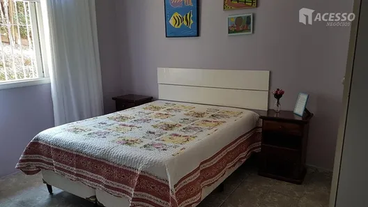 Casa de Condomínio com 4 Quartos à venda, 5600m² no Condomínio Porta do sol, Mairinque