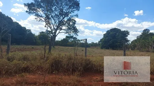Fazenda / Sítio / Chácara à venda, 509375m² no Norte, Brasília