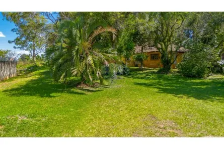 Fazenda / Sítio / Chácara à venda, 17900m² no Jardim Karla, Pinhais