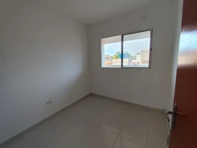 Casa com 2 Quartos para alugar, 60m² no Pau Amarelo, Paulista