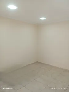 Loja / Salão / Ponto Comercial à venda, 32m² no Jardim do Paço, Sorocaba