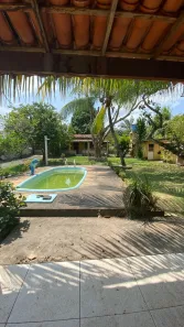 Fazenda / Sítio / Chácara com 3 Quartos à venda, 1000m² no Centro, Camaçari