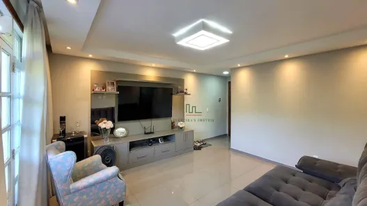 Apartamento com 2 Quartos à venda, 81m² no Badu, Niterói