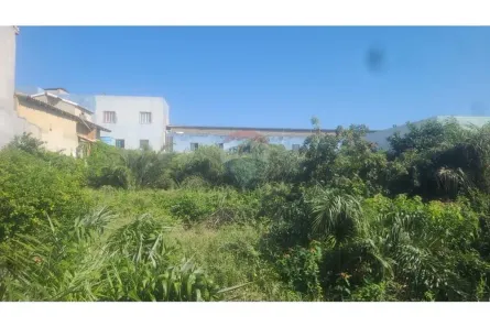 Terreno / Lote / Condomínio à venda, 630m² no Unamar (Tamoios), Cabo Frio