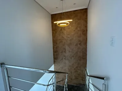 Casa com 3 Quartos à venda, 105m² no , Balneário Piçarras