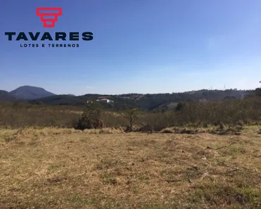 Terreno / Lote / Condomínio à venda, 20000m² no Caeté, Caeté