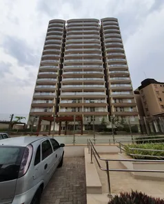 Flat com 1 Quarto à venda, 50m² no Centro, São José do Rio Preto