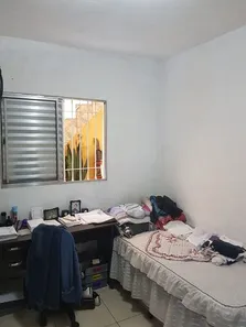 Sobrado com 2 Quartos à venda, 86m² no Jardim Iguatemi, São Paulo