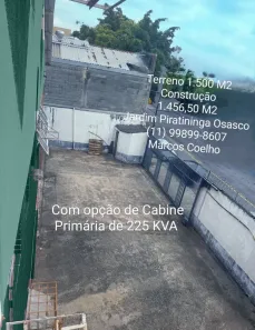 Imagem do imóvel