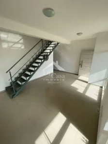 Casa de Condomínio com 3 Quartos para alugar, 119m² no Jardim dos Pinheiros, Atibaia