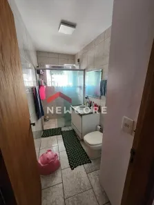 Apartamento com 3 Quartos à venda, 100m² no Centro, Bauru