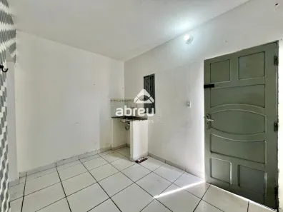 Kitnet com 1 Quarto para alugar, 20m² no Neópolis, Natal