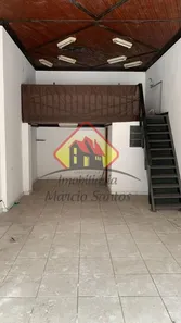 Loja / Salão / Ponto Comercial à venda, 93m² no Centro, Taubaté