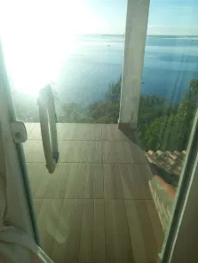 Kitnet com 1 Quarto à venda, 40m² no Poço Fundo, São Pedro da Aldeia