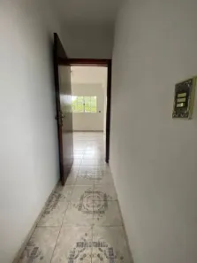 Apartamento com 2 Quartos para alugar, 105m² no Vila Industrial, Arapongas