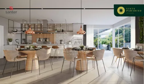 Cobertura com 4 Quartos à venda, 300m² no Centro, Penha