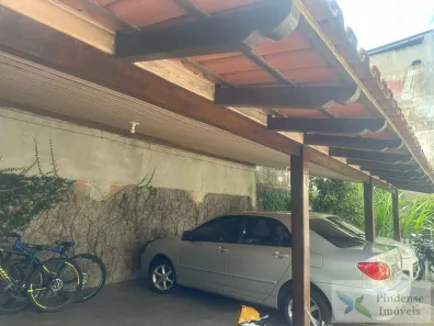 Casa com 7 Quartos à venda, 1800m² no Estância Monazítica, Serra