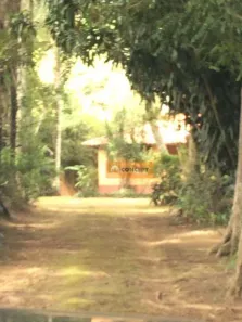 Fazenda / Sítio / Chácara com 8 Quartos para alugar, 450m² no Ipelândia, Suzano