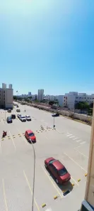 Apartamento com 2 Quartos para alugar, 42m² no Atlântica, Rio das Ostras
