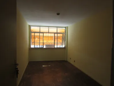 Apartamento com 2 Quartos para alugar, 60m² no Brasilândia, São Gonçalo