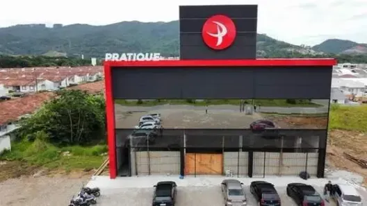 Imagem do imóvel