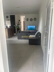 Casa com 2 Quartos à venda, 140m² no Pastoril, Ribeirão Pires