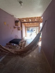 Casa com 3 Quartos à venda, 85m² no Eucaliptos, Fazenda Rio Grande