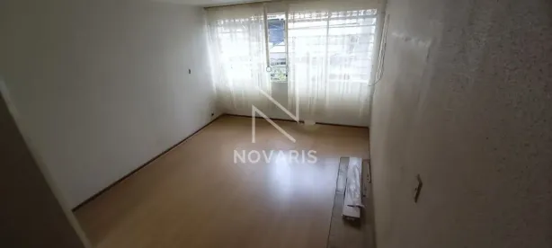 Sobrado com 3 Quartos à venda, 126m² no Chácara Santo Antônio (Zona Sul), São Paulo