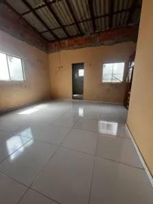 Sobrado com 5 Quartos para alugar, 250m² no , Marituba