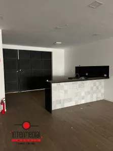 Loja / Salão / Ponto Comercial para alugar, 390m² no Centro, Boituva
