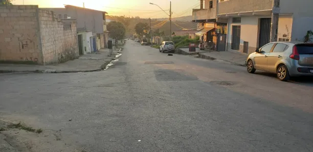 Imagem do imóvel