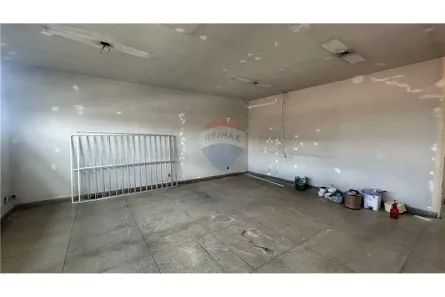 Conjunto Comercial / Sala para alugar, 35m² no Centro, Nova Odessa