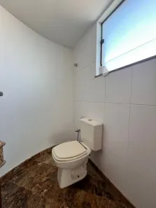 Cobertura com 4 Quartos para venda ou aluguel, 212m² no Praia do Pecado, Macaé
